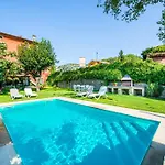 Il Soccorso Bed and breakfast Mercatello sul Metauro