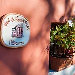 Il Soccorso Bed and breakfast 3*