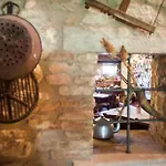 Il Soccorso Bed and breakfast Mercatello sul Metauro