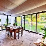 Il Soccorso Bed and breakfast Mercatello sul Metauro
