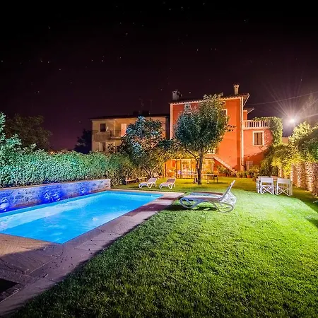 Bed & Breakfast Il Soccorso