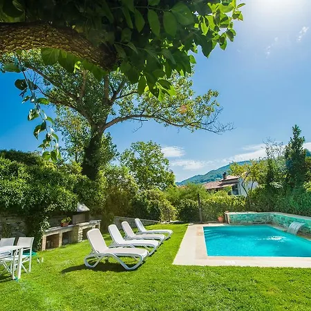 Nocleg ze śniadaniem Il Soccorso 3*