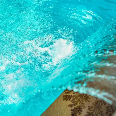 Il Soccorso Bed & Breakfast Mercatello sul Metauro