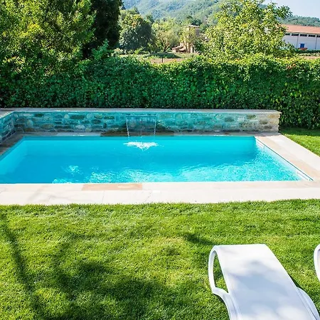 Bed & Breakfast Il Soccorso