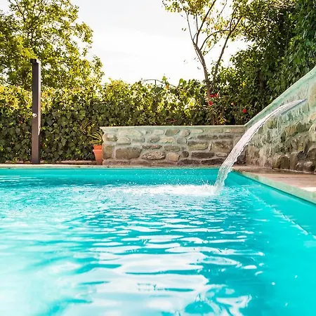 Il Soccorso 3* Mercatello sul Metauro