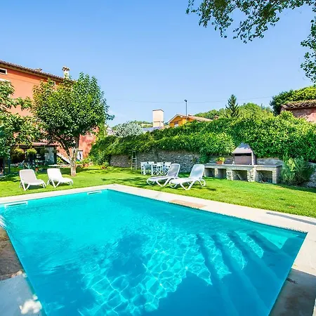 Il Soccorso Bed & Breakfast Mercatello sul Metauro