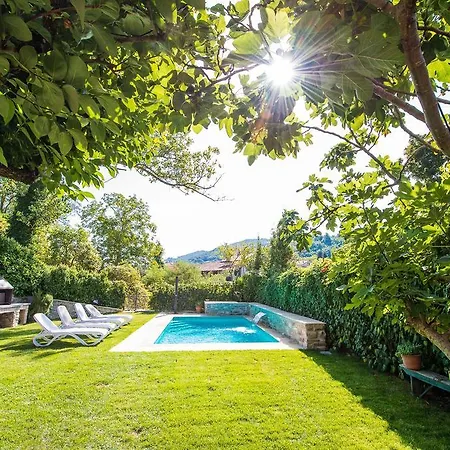 Il Soccorso Bed & Breakfast