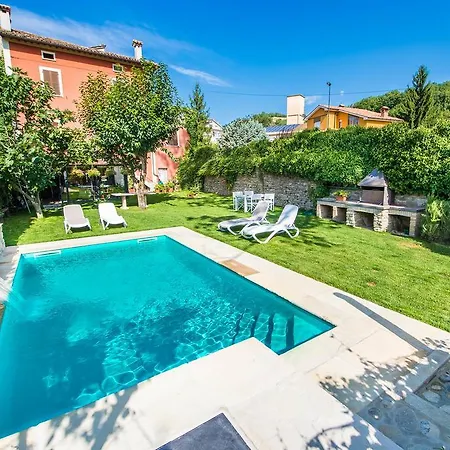 Bed & Breakfast Il Soccorso Mercatello sul Metauro
