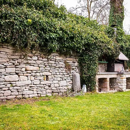 Il Soccorso 3* Mercatello sul Metauro