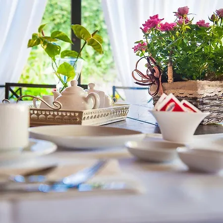 Il Soccorso Mercatello sul Metauro