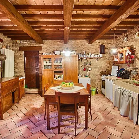 Il Soccorso 3* Mercatello sul Metauro