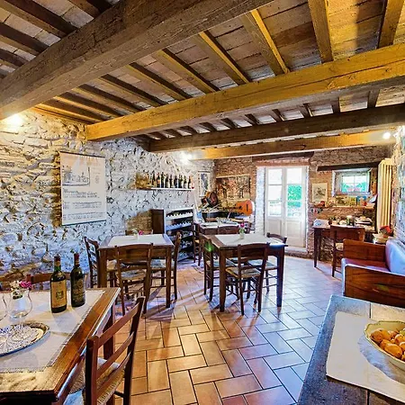 Il Soccorso 3* Mercatello sul Metauro