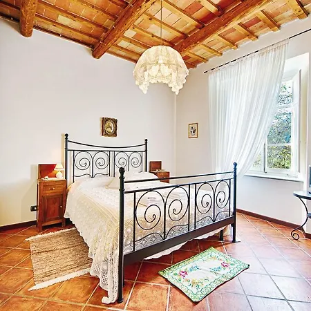 Nocleg ze śniadaniem Il Soccorso