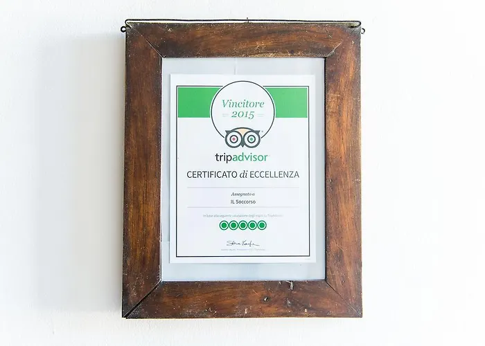 Il Soccorso Mercatello sul Metauro