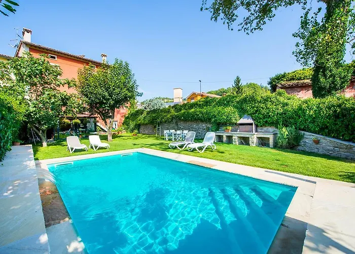 Il Soccorso Bed and breakfast Mercatello sul Metauro